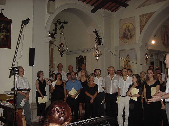 foto1